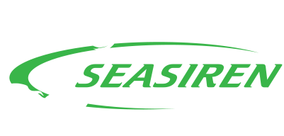 LOGO_SEASIREN